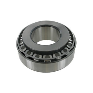 Transmission bearing