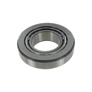 Transmission bearing