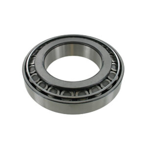 Transmission bearing