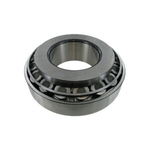 Transmission bearing