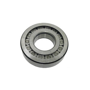 Transmission bearing