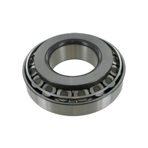 Transmission bearing