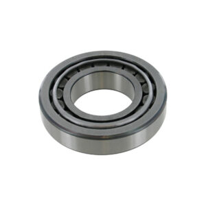 Transmission bearing