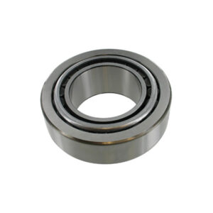Transmission bearing