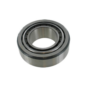 Transmission bearing