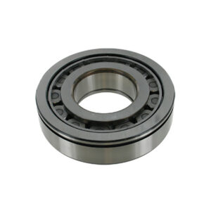 Transmission bearing