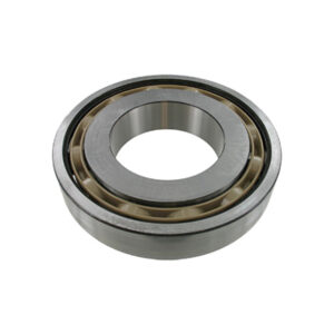 Transmission bearing