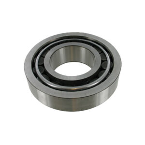 Transmission bearing