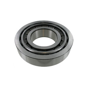 Transmission bearing