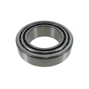 Transmission bearing