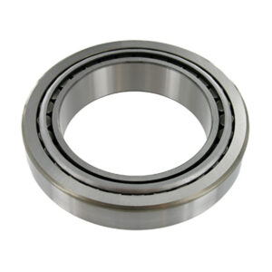 Transmission bearing