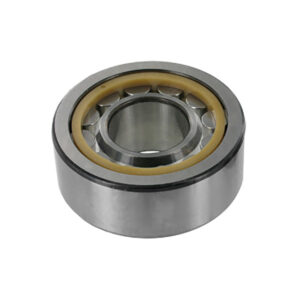 Transmission bearing