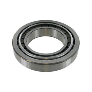 Transmission bearing