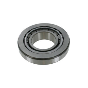 Transmission bearing