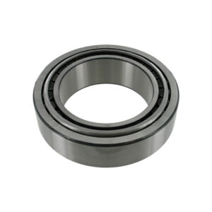 Transmission bearing