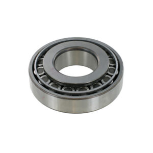 Transmission bearing