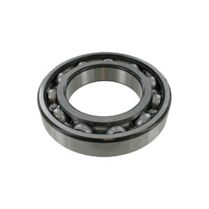 Transmission bearing