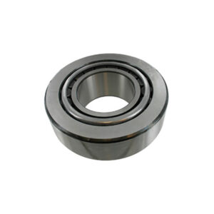 Transmission bearing
