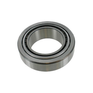 Transmission bearing