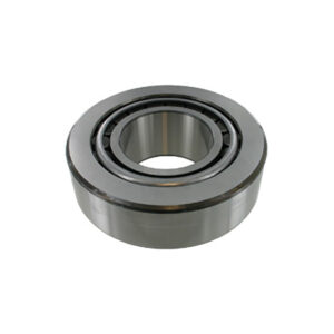 Transmission bearing