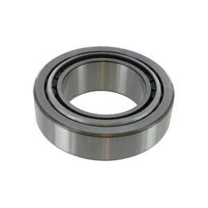 Transmission bearing
