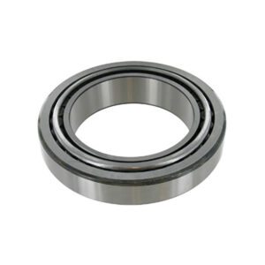 Transmission bearing