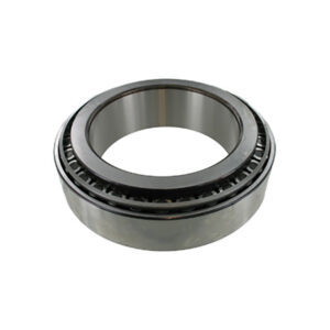 Transmission bearing