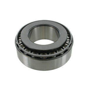 Transmission bearing