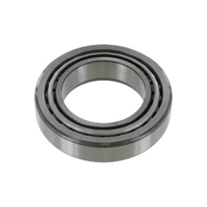 Transmission bearing