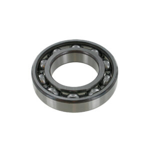 Transmission bearing