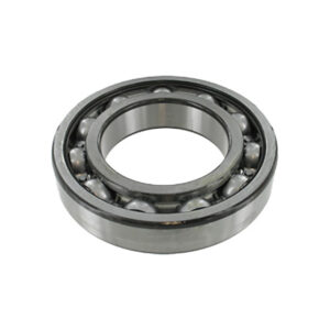 Transmission bearing