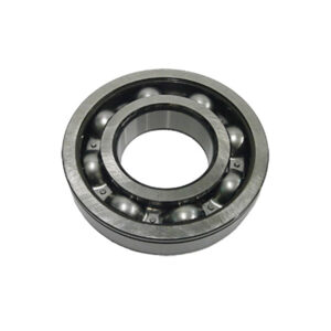 Transmission bearing