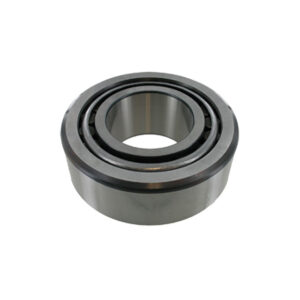 Transmission bearing