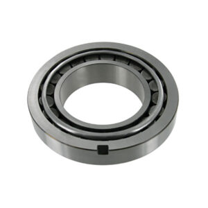 Transmission bearing