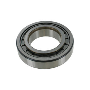 Transmission bearing