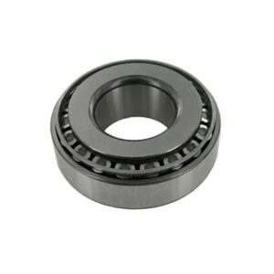 Transmission bearing