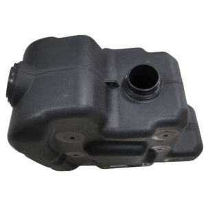 AdBlue Tank - To Suit VOLVO