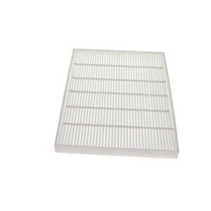 Air Filter - To Suit VOLVO