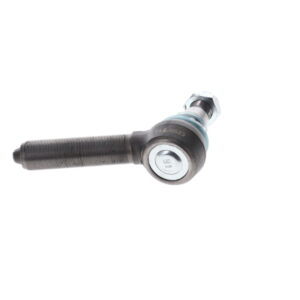 Ball Joint - To Suit VLDL0030
