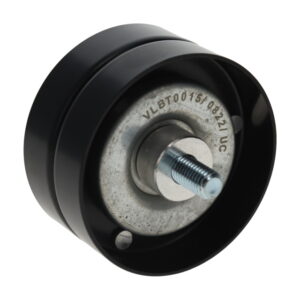 BELT TENSIONER PULLEY TO SUIT VOLVO