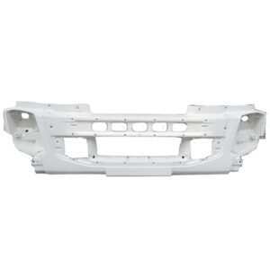 Front Bumper - To Suit VOLVO FE EURO 6