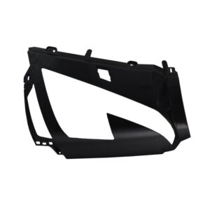 Head Lamp Case LH - To Suit Volvo FH5