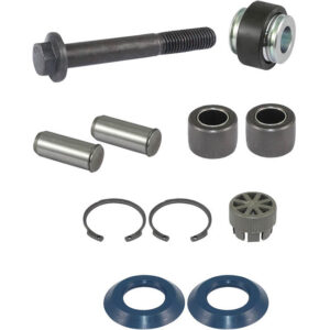 Clutch fork repair kit to suit Volvo FH FM