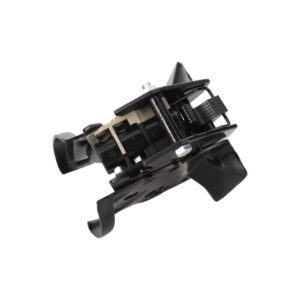 Cabin Lock Mechanism To Suit VOLVO RENAULT E6