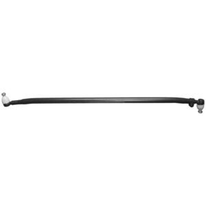 Drag link to suit Volvo
