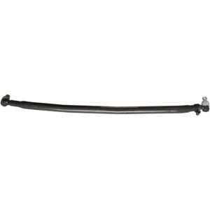 Drag link to suit Volvo