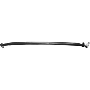 Drag link to suit Volvo