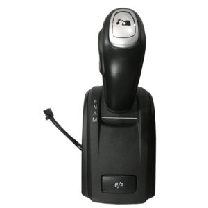 Gearshift Lever - To Suit VOLVO