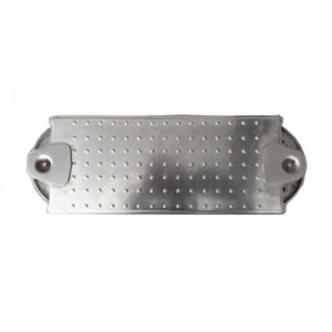 Oil Cooler - To Suit Volvo