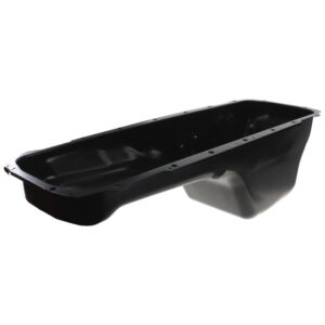 Oil Sump - To Suit VOLVO